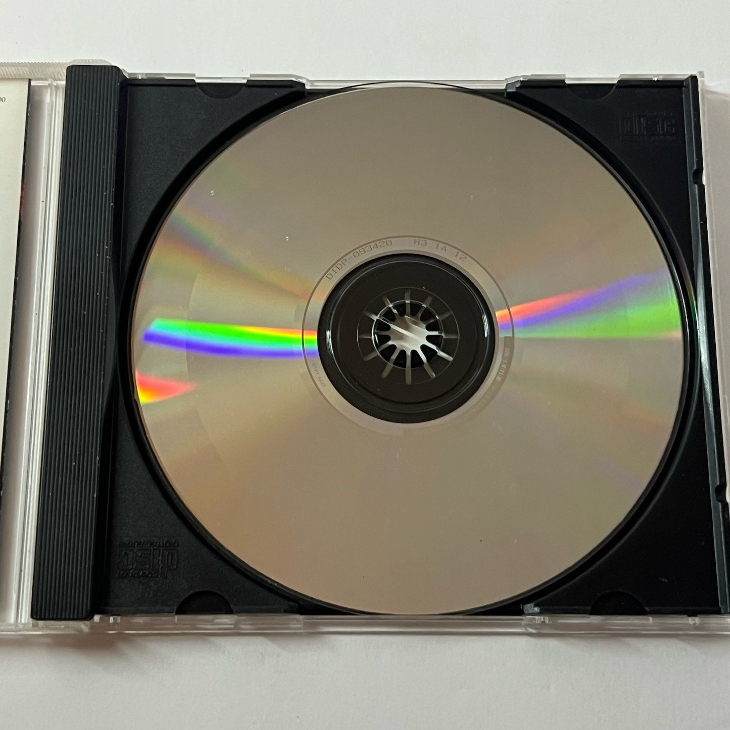 Superhits by Ted Nugent (CD, 1998)