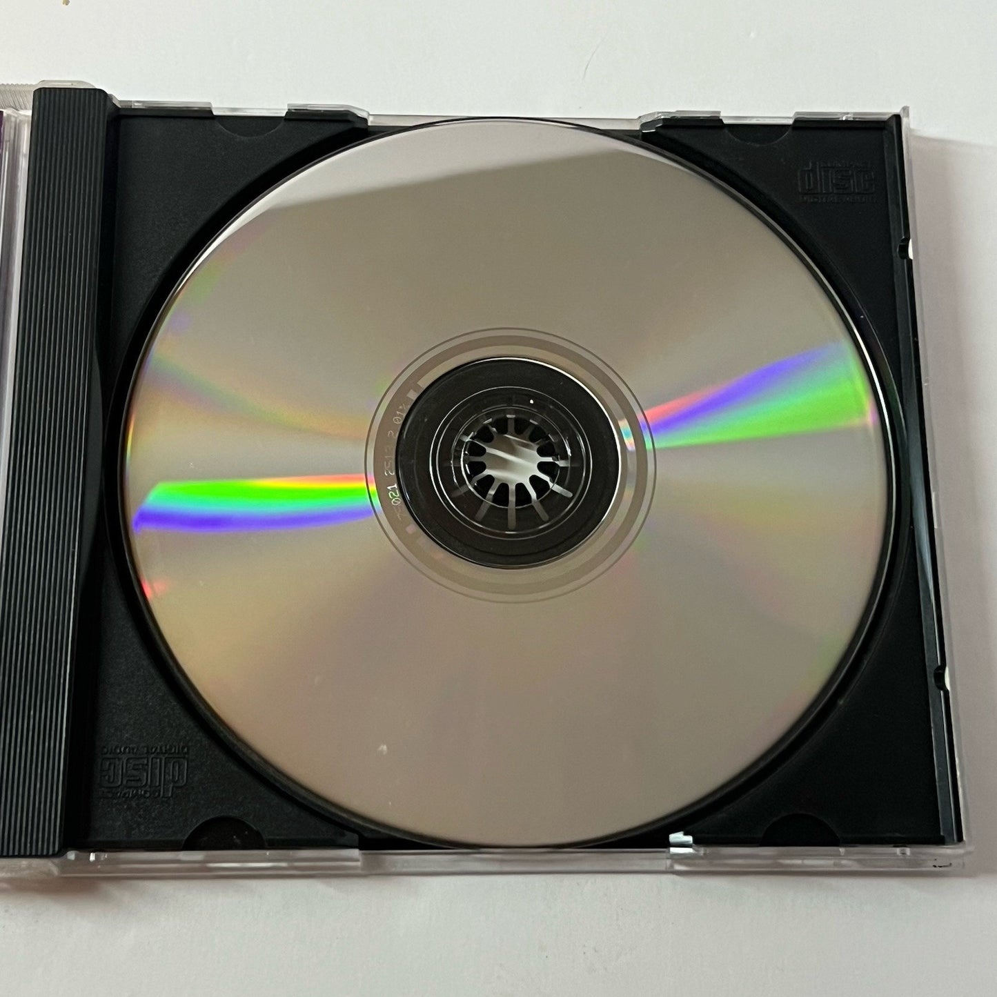 Classics Volume 15 by STYX (CD)