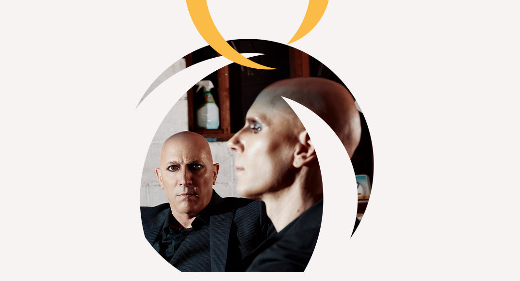 A PERFECT CIRCLE Announces Spring 2027 Dates, Releases New Single “To Whom It May Concern”