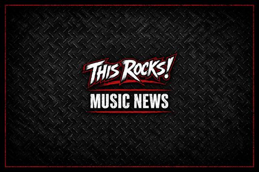 AC/DC Tears Through "Riff Raff" During Madison Tour Stop