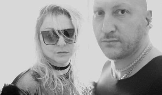 THE ACTIONS Push Into Heavier Territory With New Single “Container”