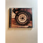 So Far So Good by Adams, Bryan (CD, 1993)