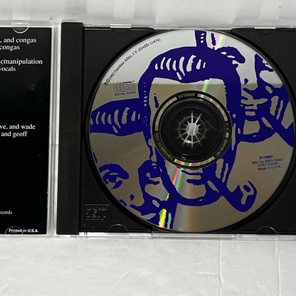 40 Oz to Freedom by Sublime (CD, 1996)
