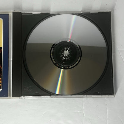 Chronicle by Creedence Clearwater Revival (CCR) (CD, 1990)