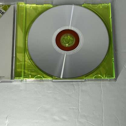 Greatest Hits by Sublime (CD, 1999)