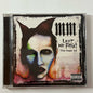 Lest We Forget: the Best of by Marilyn Manson (CD, 2004)
