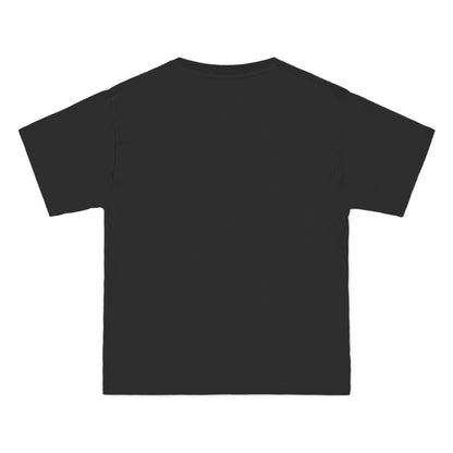 Official ERIN FOX™ Lightning Graphic T-Shirt