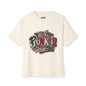 THIS ROCKS!™ "Punker™" Shirt