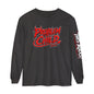 THIS ROCKS!™ "Problem Child"™ Long Sleeve Tee