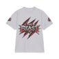 Official THE BEAST™ Band Graphic T-Shirt