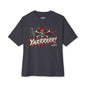 THIS ROCKS!™ "Yarrrr!™" Graphic T-Shirt
