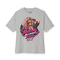 THIS ROCKS!™ "Rock Me All Night Long™" Tee