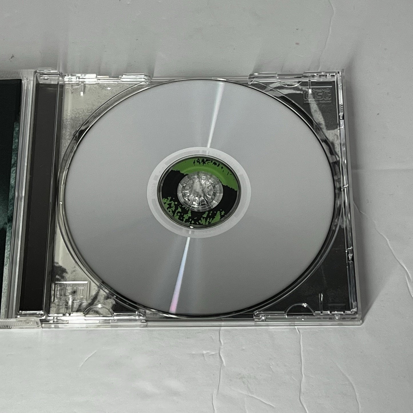 Bloody Kisses by Type O Negative (CD, 1994)