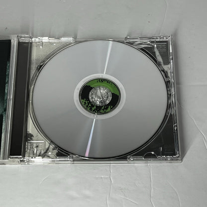 Bloody Kisses by Type O Negative (CD, 1994)