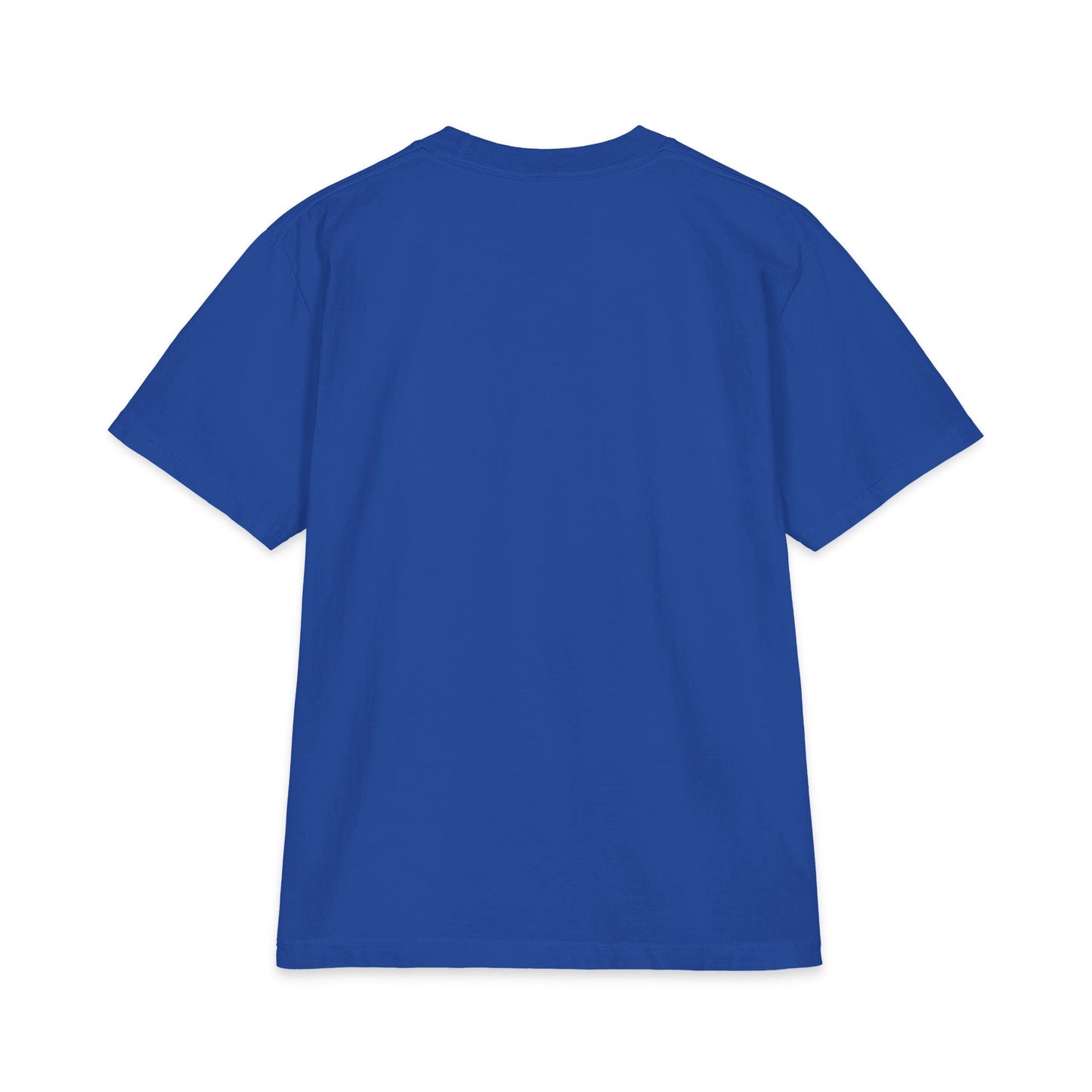 Official THE BEAST™ "Erin Fox" Graphic T-Shirt