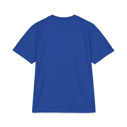 Official THE BEAST™ "Erin Fox" Graphic T-Shirt