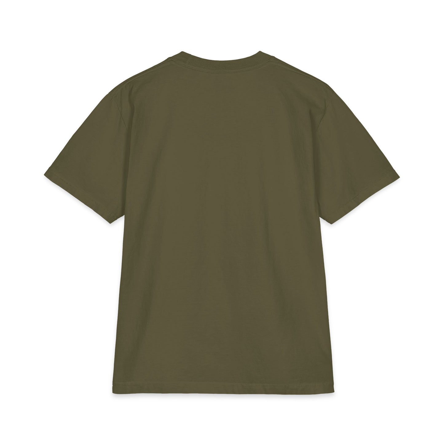Official THE BEAST™ "Erin Fox" Graphic T-Shirt