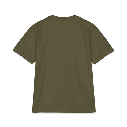 Official THE BEAST™ "Erin Fox" Graphic T-Shirt