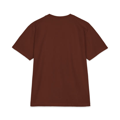 Official THE BEAST™ "Erin Fox" Graphic T-Shirt