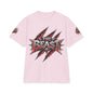 Official THE BEAST™ Band Graphic T-Shirt