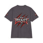 Official THE BEAST™ Band Graphic T-Shirt