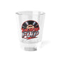 THIS ROCKS!™ "Live For The Flip™" Shot Glass