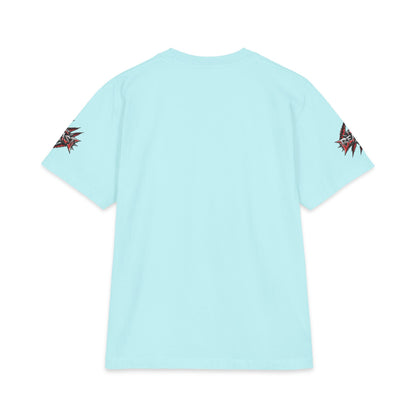 Official THE BEAST™ Band Graphic T-Shirt