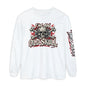 THIS ROCKS!™ "I'm An Old Skull"™ Long Sleeve Tee