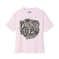 THIS ROCKS!™ "Punked Up™" T-Shirt