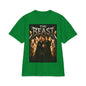 Official THE BEAST™ "Erin Fox" Graphic T-Shirt