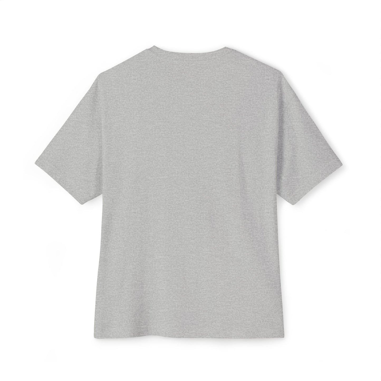 THIS ROCKS!™ "Rock Me All Night Long™" Tee