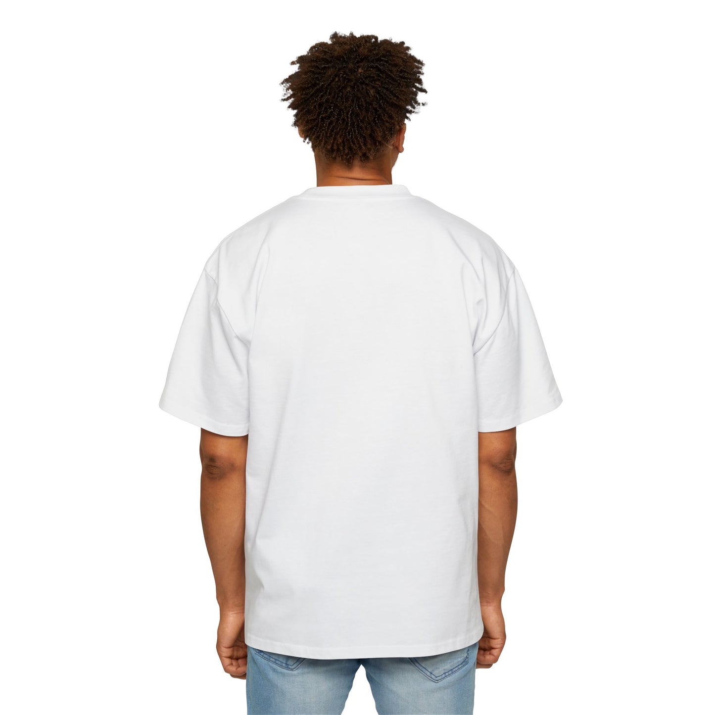 THIS ROCKS!™ "Problem Child"™ Graphic Tee