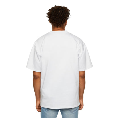 THIS ROCKS!™ "Problem Child"™ Graphic Tee