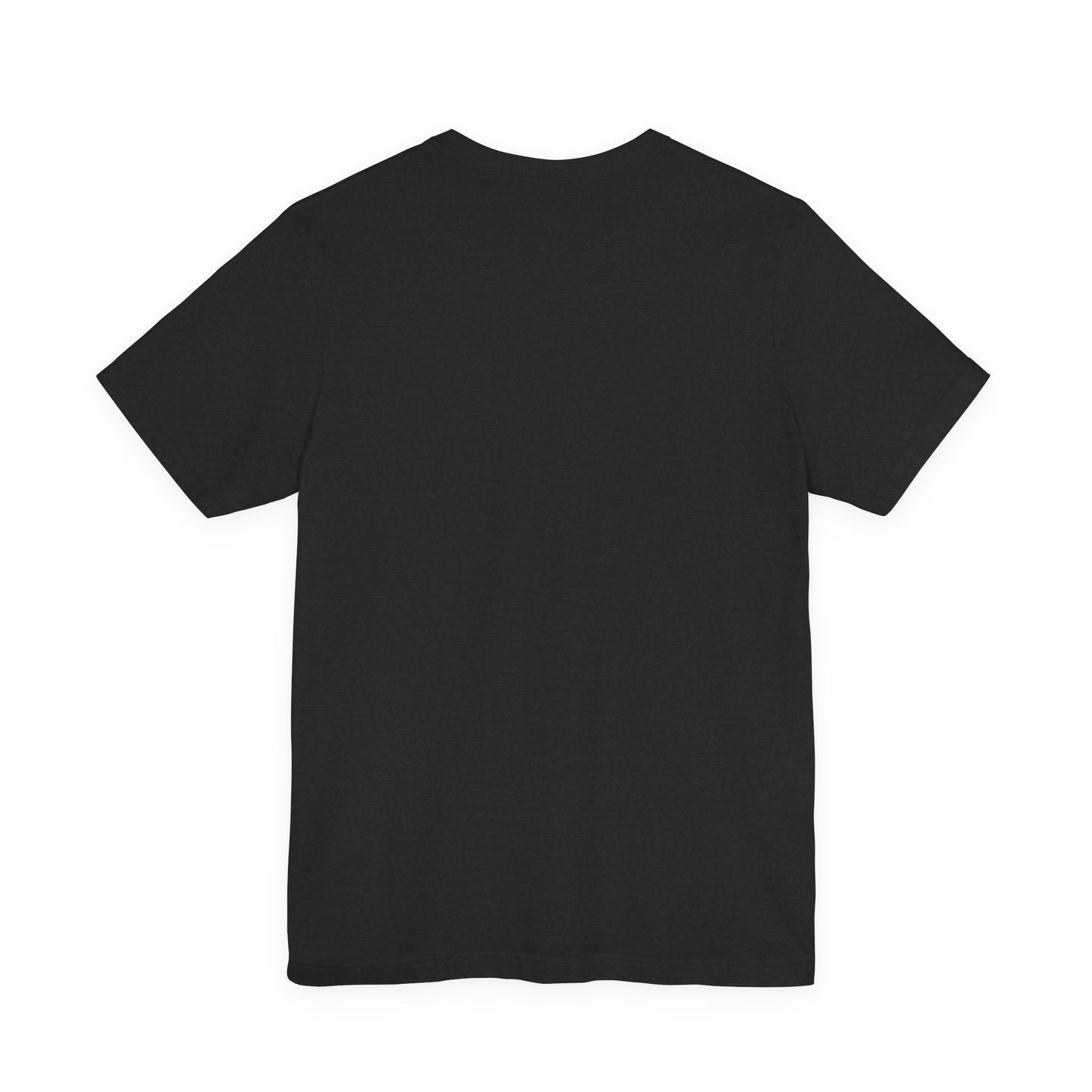 THIS ROCKS!™ Women's "100% Bitch"™ Graphic Tee