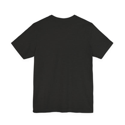 THIS ROCKS!™ Women's "100% Bitch"™ Graphic Tee