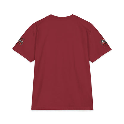 Official THE BEAST™ Band Graphic T-Shirt