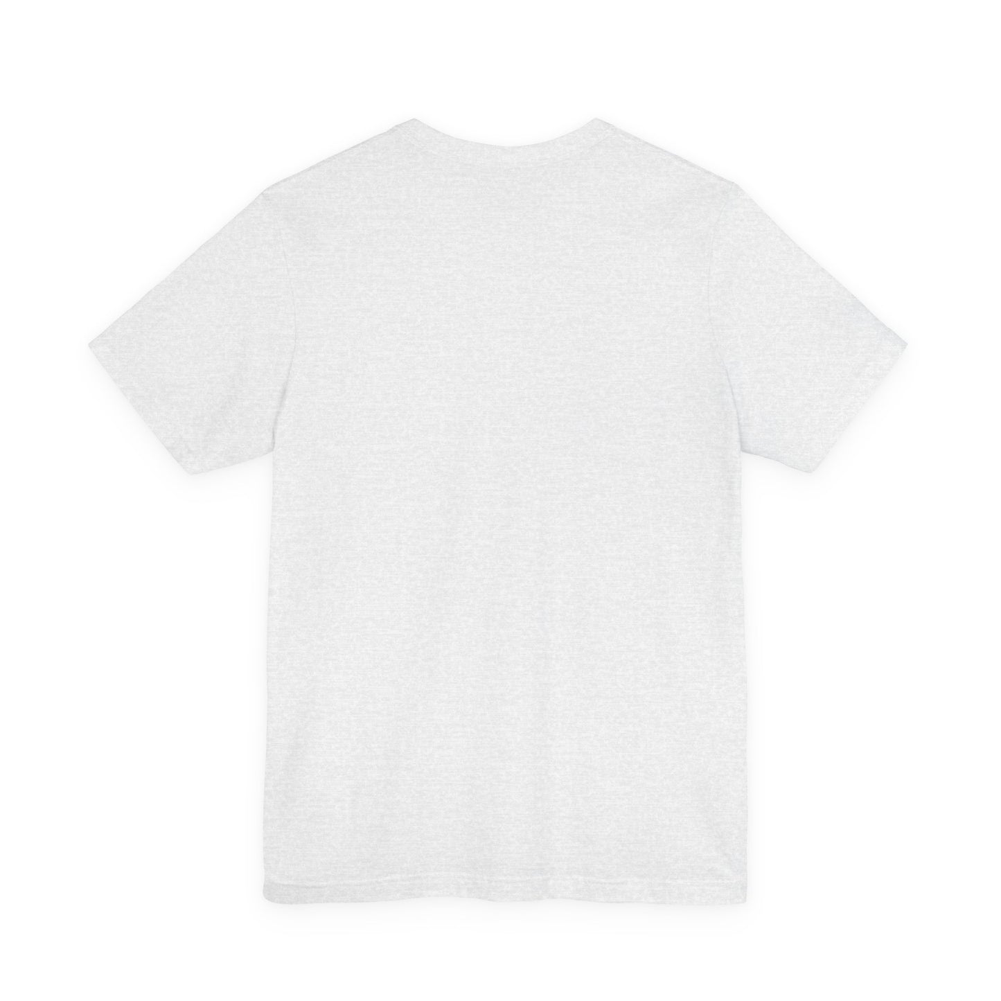 THIS ROCKS!™ Women's "100% Bitch"™ Graphic Tee
