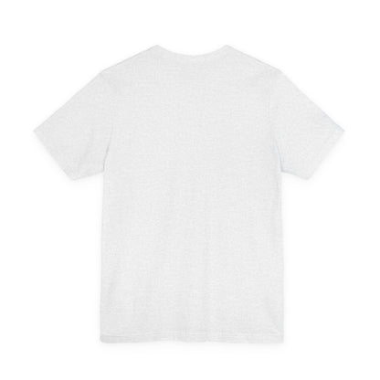 THIS ROCKS!™ Women's "100% Bitch"™ Graphic Tee