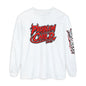 THIS ROCKS!™ "Problem Child"™ Long Sleeve Tee