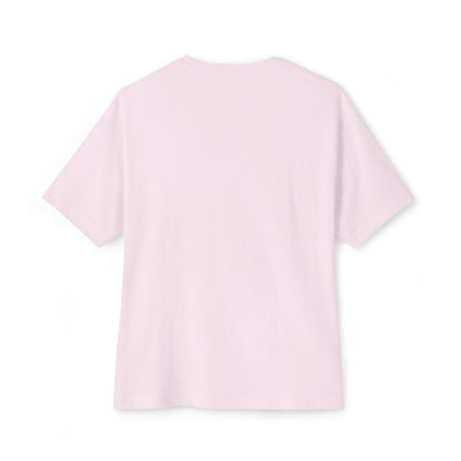 THIS ROCKS!™ "Punker™" Shirt