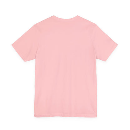 THIS ROCKS!™ Women's "100% Bitch"™ Graphic Tee