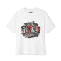 THIS ROCKS!™ "Punker™" Shirt