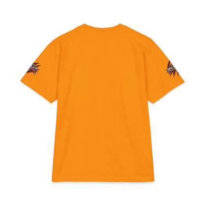 Official THE BEAST™ Band Graphic T-Shirt