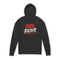 THIS ROCKS!™ "No Filter™" Hooded Sweatshirt