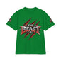 Official THE BEAST™ Band Graphic T-Shirt