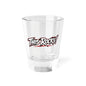 THIS ROCKS!™ Shot Glass