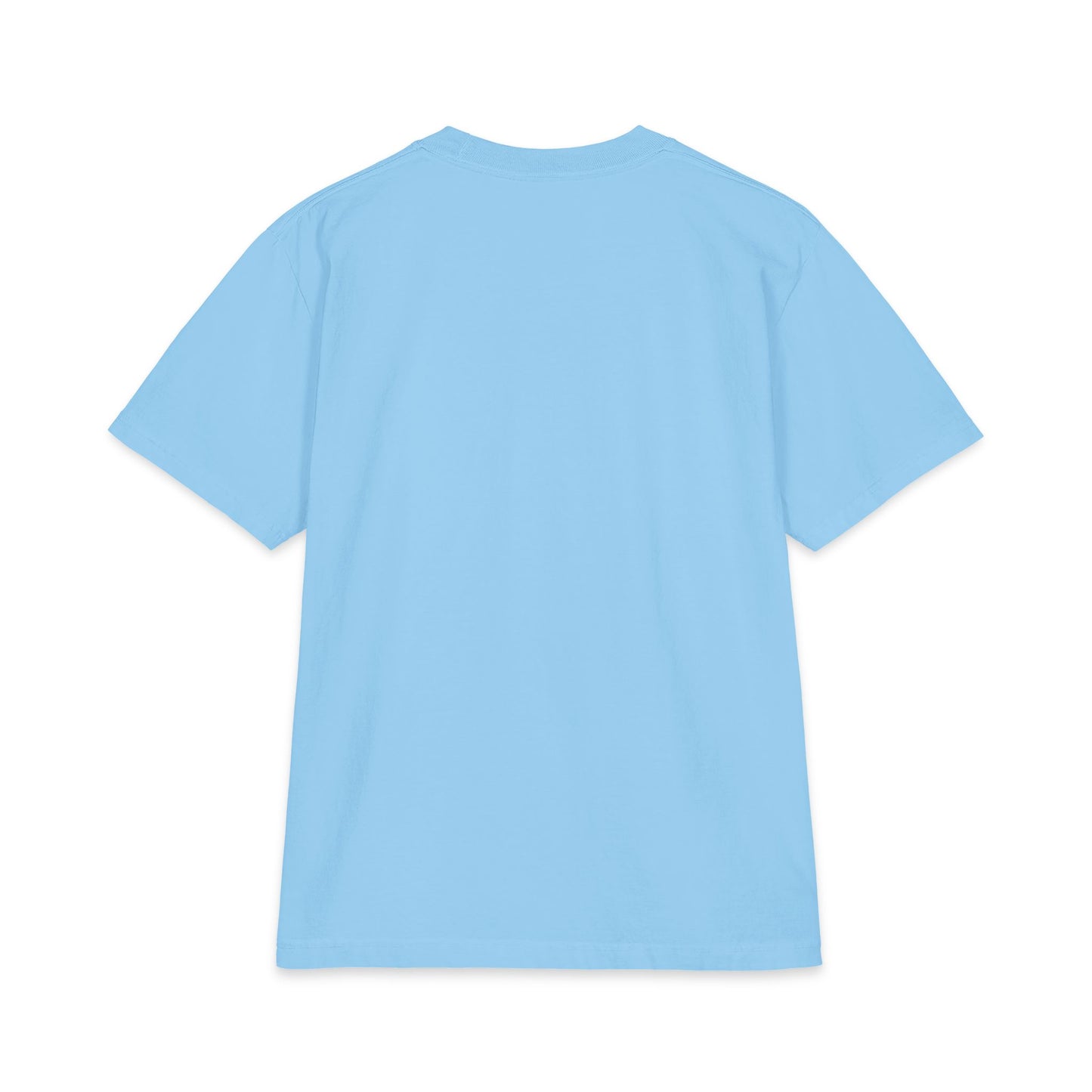 Official THE BEAST™ "Erin Fox" Graphic T-Shirt