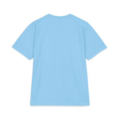 Official THE BEAST™ "Erin Fox" Graphic T-Shirt