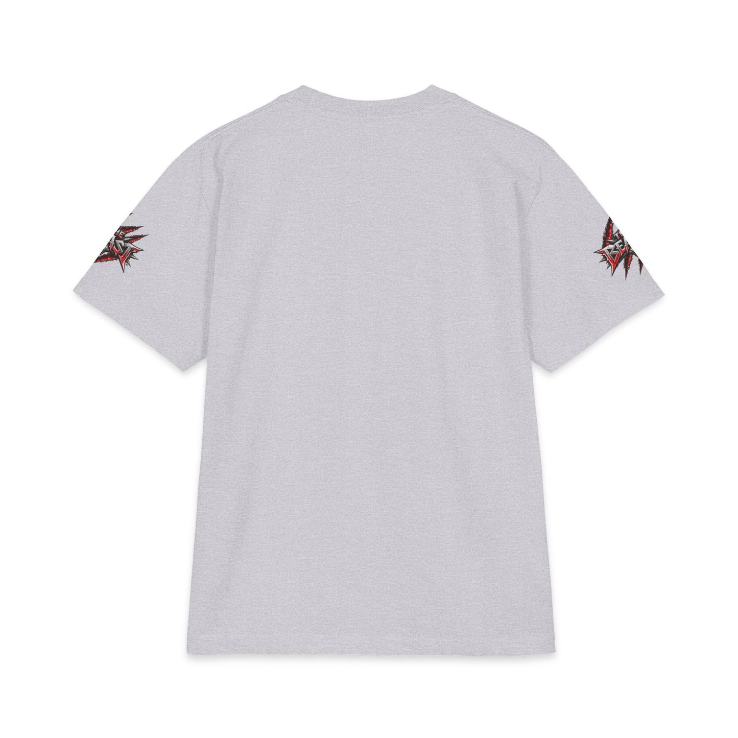 Official THE BEAST™ Band Graphic T-Shirt