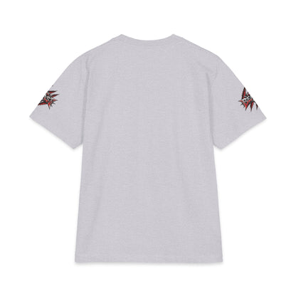 Official THE BEAST™ Band Graphic T-Shirt